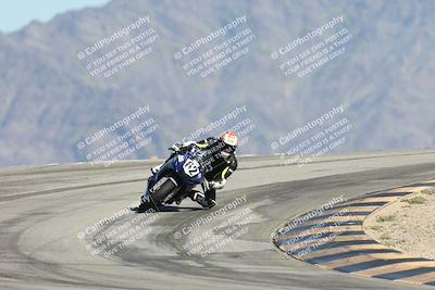 media/Oct-05-2025-CVMA (Sun) [[beeef4f201]]/Race 14-Formula 2-CVMA Hooligans-American Thunder/